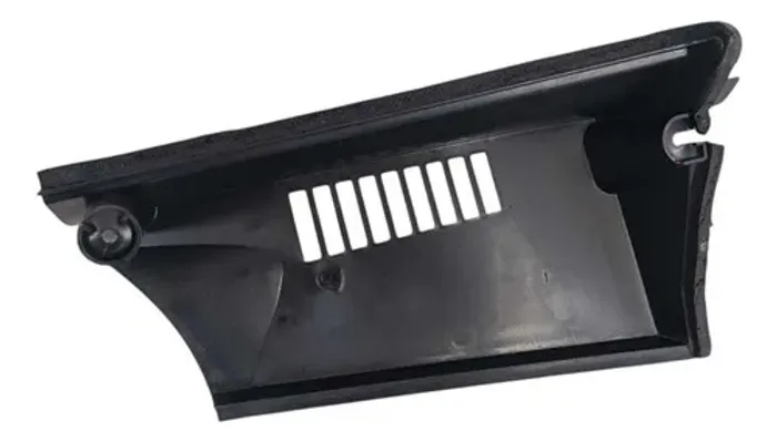 Cobertura Grade Entrad Ar Churrasquei Gol G6 G7 G8 2013 A 23