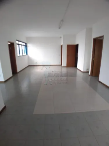 Sobrado comercial 253m² com 7 salas - Alto da Boa Vista