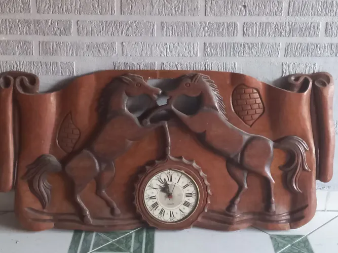 Arte da arte