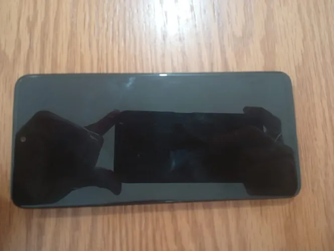 Vendo ou Troco  Redmi Note 12 Pro 