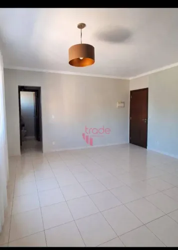 Sala Comercial à Venda no Bairro Alto da Boa Vista em Ribeirão Preto.