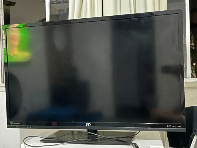 Vendo TV