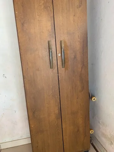 Vendo sapateira
