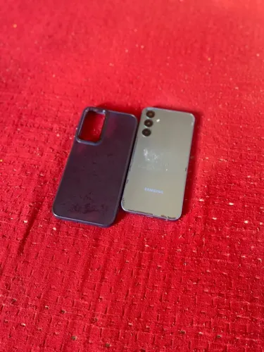 SAMSUNG A25