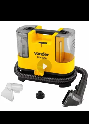 Vende-se