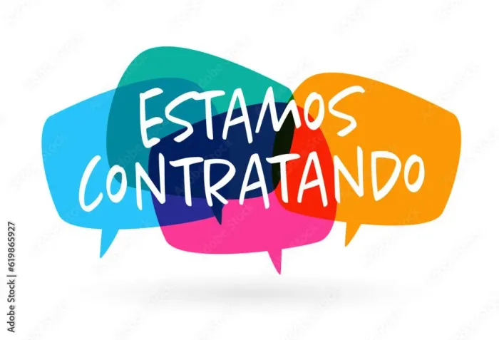 AUXILIAR DE SERVIÇOS GERAIS