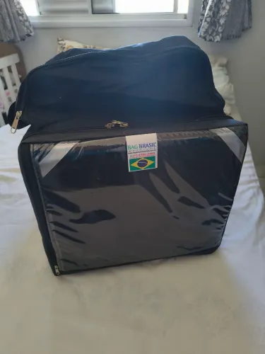 Bag