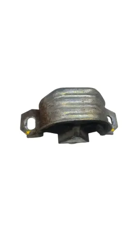 Coxim L.e Motor Chevrolet Corsa 1995 / 2003  *