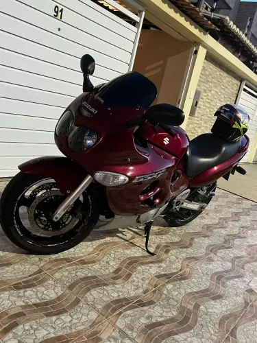  Vendo