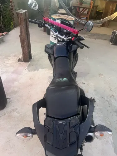 Bros ESD 2024 zero