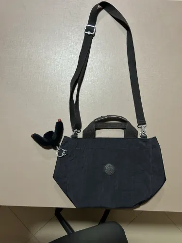 bolsa kipling original