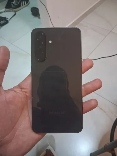 A32 novo