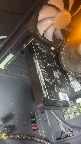 GTX 750 4gb gddr5
