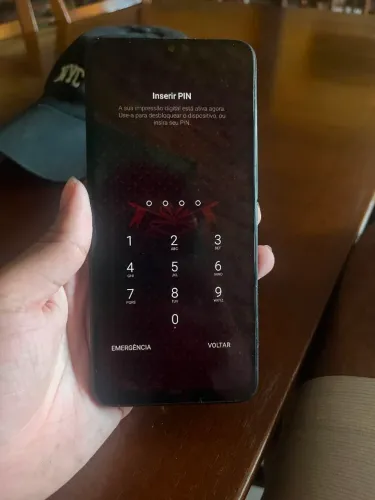 redmi 13c 128gb