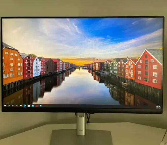 Monitor Dell 24Polegadas P2425H