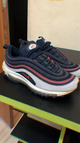 AIR MAX 97 ORIGINAL 