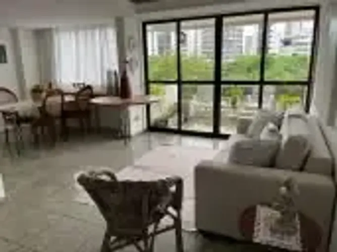 Apartamento à venda no AVIS LIBERTA, GRAÇAS, Recife, PE