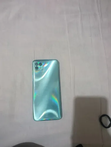 Celular para consertar