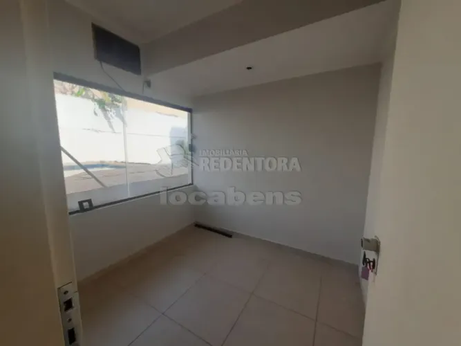 Jardim Aclimação - Casa com 3 dormitórios em excelente localização