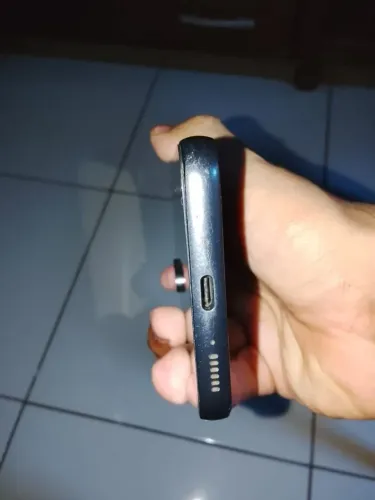 Samsung A54 5G 128GB / 8GB RAM ? leia a descrição