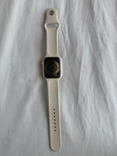 Apple Watch Series 8 - 45 mm | Original Apple