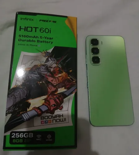 Celular 