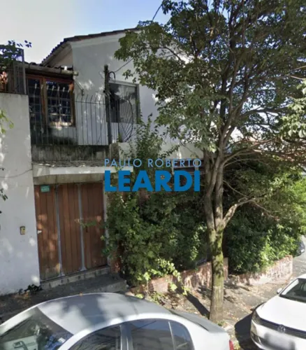 COMERCIAL - PERDIZES - SP