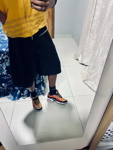 Air max tn pimento