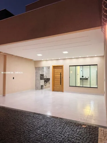 Apartamento para Venda em Palmas, Plano Diretor Sul, 3 dormitórios, 3 suítes, 3 banheir