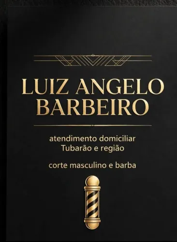 Barbearia