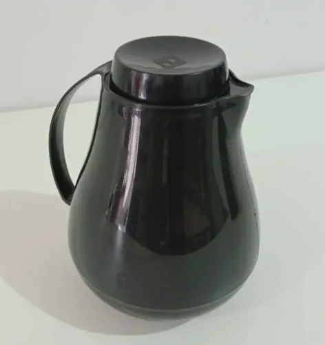 Garrafa de Café 750ML