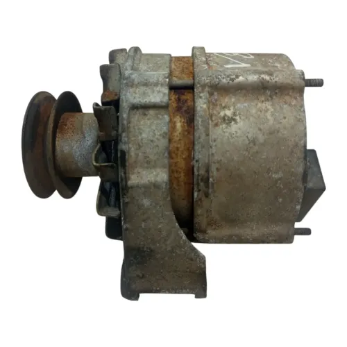 Alternador Ford Escort Pampa Belina 1.6 8v 83 A 95 45amperes
