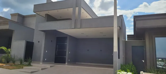Condomínio Setlife Mirassol Nova com piscina privativa, 3 apartamentos 1 com closet