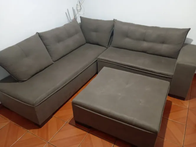 Sofá