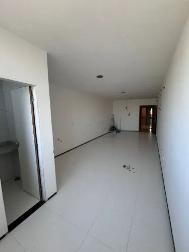 Ótima oportunidade 
