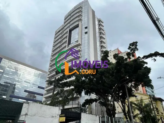 COMERCIAL - LIBERDADE - SP