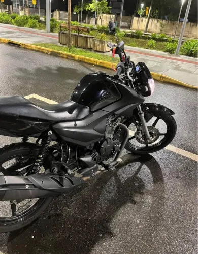Moto factor 150 ed/flex 2022/23