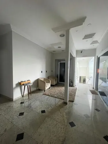 sala comercial para aluguel, Brasil - Uberlândia/MG