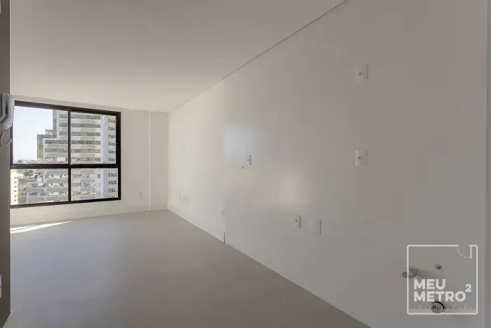 Apartamento à venda, Centro, Florianópolis, SC
