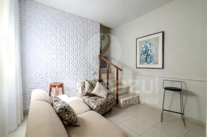 Casa com 3 quartos, 2 banheiros, quintal grande no Jd. Boa Esperança em Campinas-SP.