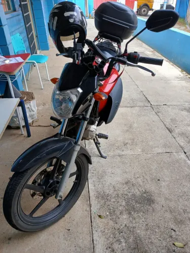 FACTOR 125i ED 2022