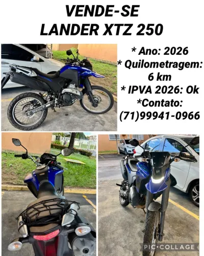 Vende-se