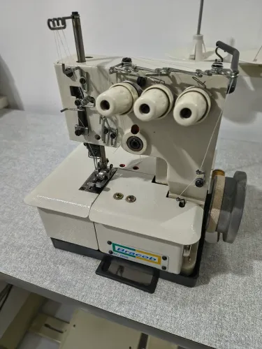 Galoneira Bracob BC 2600 Semi-industrial
