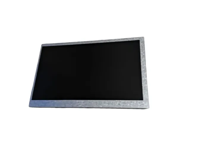 Tela Display LCD 7 Polegadas IVO M070SWP1 R5 Original - Novo