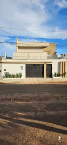CASA À VENDA NA ARSE 132 (1306 SUL) | 04 QUARTOS, PISCINA E ÁREA GOURMET