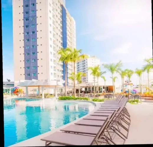Vendo Salinas Exclusive Resort