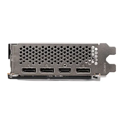 PLACA DE VIDEO MANCER RADEON
