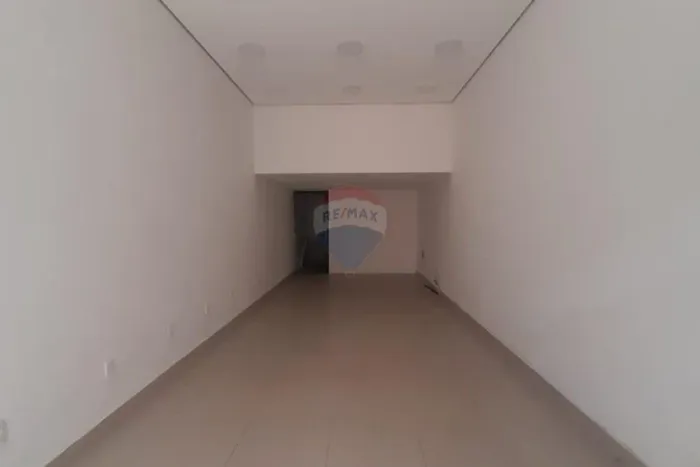 Excelente Loja na Galeria João Beraldo  Centro de Juiz de Fora!