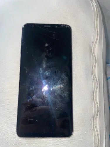 celular samsung s9 plus