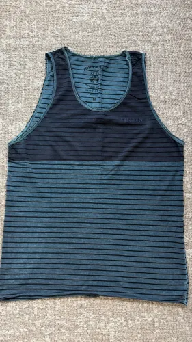 Regata masculina John John M